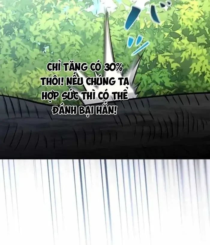Sinh Tồn Giả Tối Cường [Chap 28-29] — trang 138