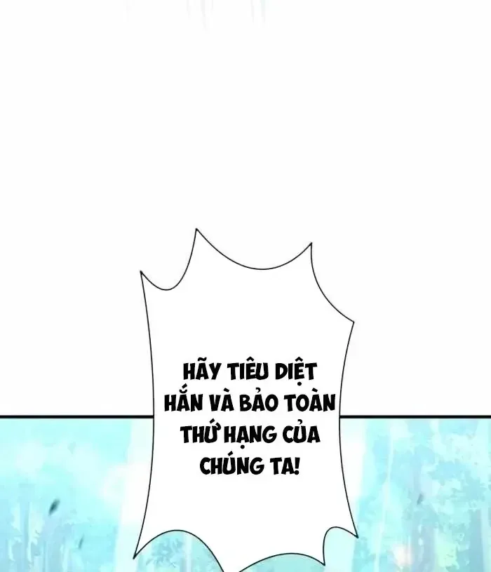 Sinh Tồn Giả Tối Cường [Chap 28-29] — trang 139