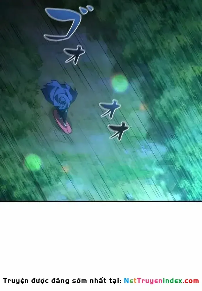 Sinh Tồn Giả Tối Cường [Chap 28-29] — trang 14