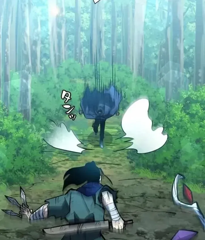 Sinh Tồn Giả Tối Cường [Chap 28-29] — trang 140