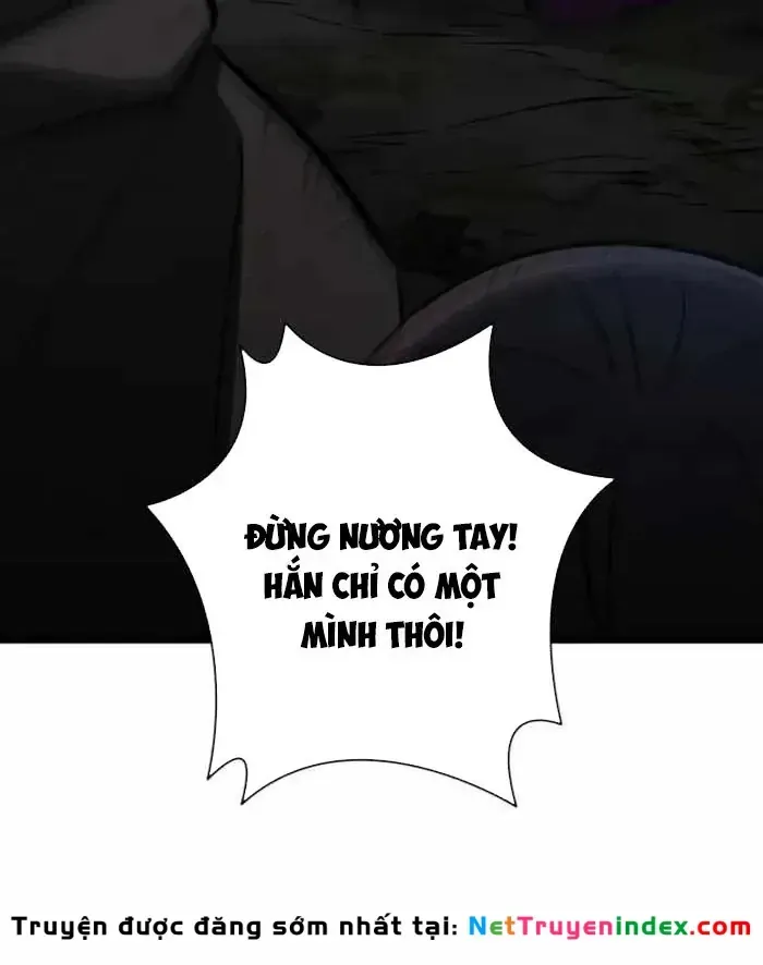 Sinh Tồn Giả Tối Cường [Chap 28-29] — trang 142