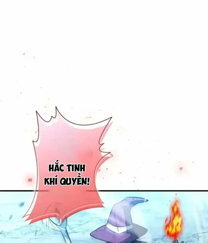 Sinh Tồn Giả Tối Cường [Chap 28-29] — trang 143