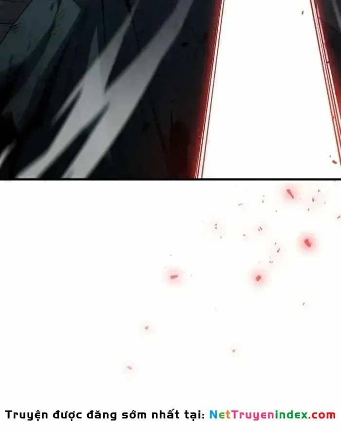 Sinh Tồn Giả Tối Cường [Chap 28-29] — trang 145