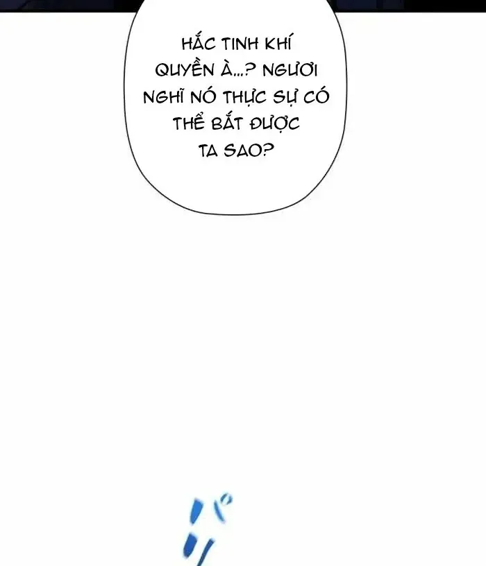 Sinh Tồn Giả Tối Cường [Chap 28-29] — trang 147