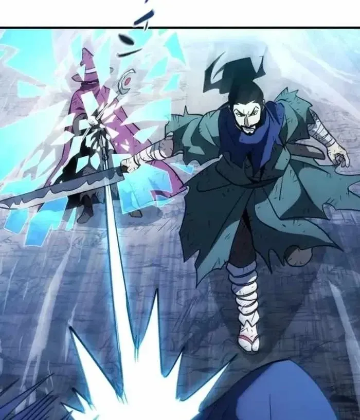 Sinh Tồn Giả Tối Cường [Chap 28-29] — trang 148