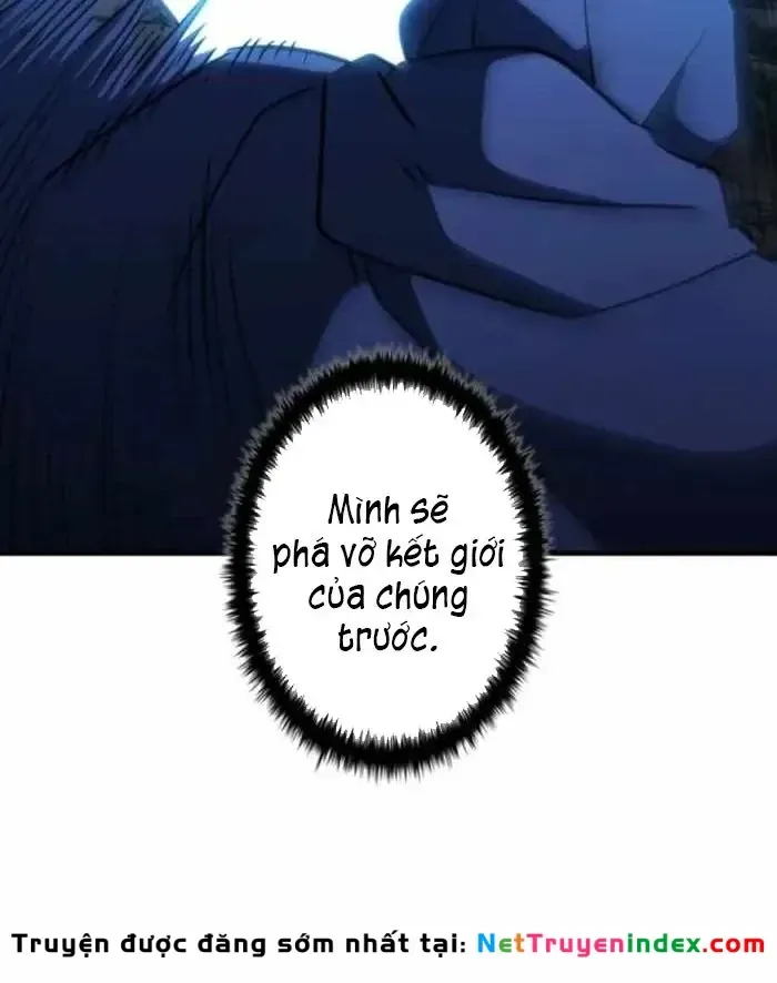 Sinh Tồn Giả Tối Cường [Chap 28-29] — trang 149