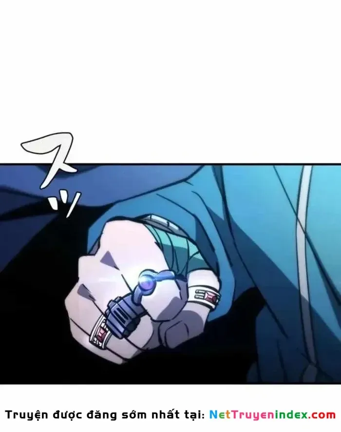 Sinh Tồn Giả Tối Cường [Chap 28-29] — trang 150