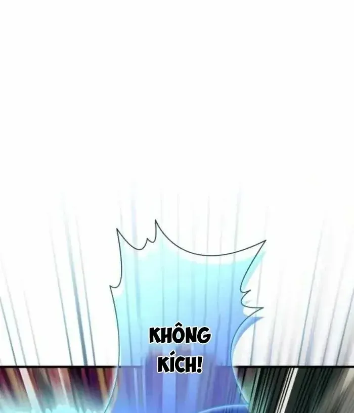 Sinh Tồn Giả Tối Cường [Chap 28-29] — trang 151