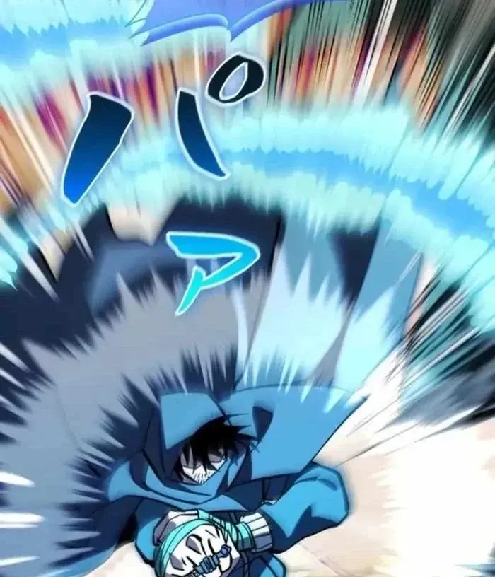 Sinh Tồn Giả Tối Cường [Chap 28-29] — trang 152