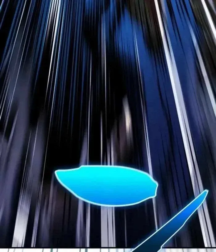 Sinh Tồn Giả Tối Cường [Chap 28-29] — trang 154