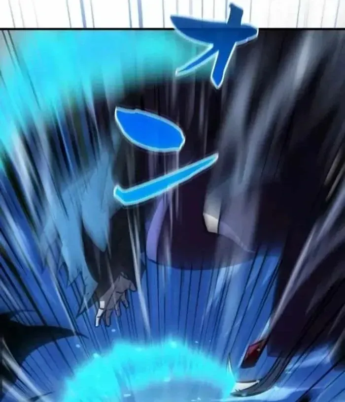 Sinh Tồn Giả Tối Cường [Chap 28-29] — trang 156