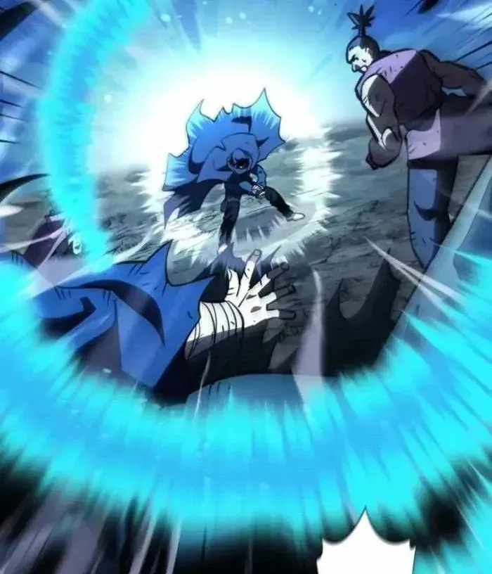 Sinh Tồn Giả Tối Cường [Chap 28-29] — trang 157