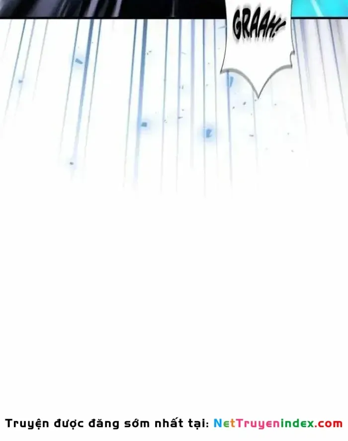 Sinh Tồn Giả Tối Cường [Chap 28-29] — trang 158