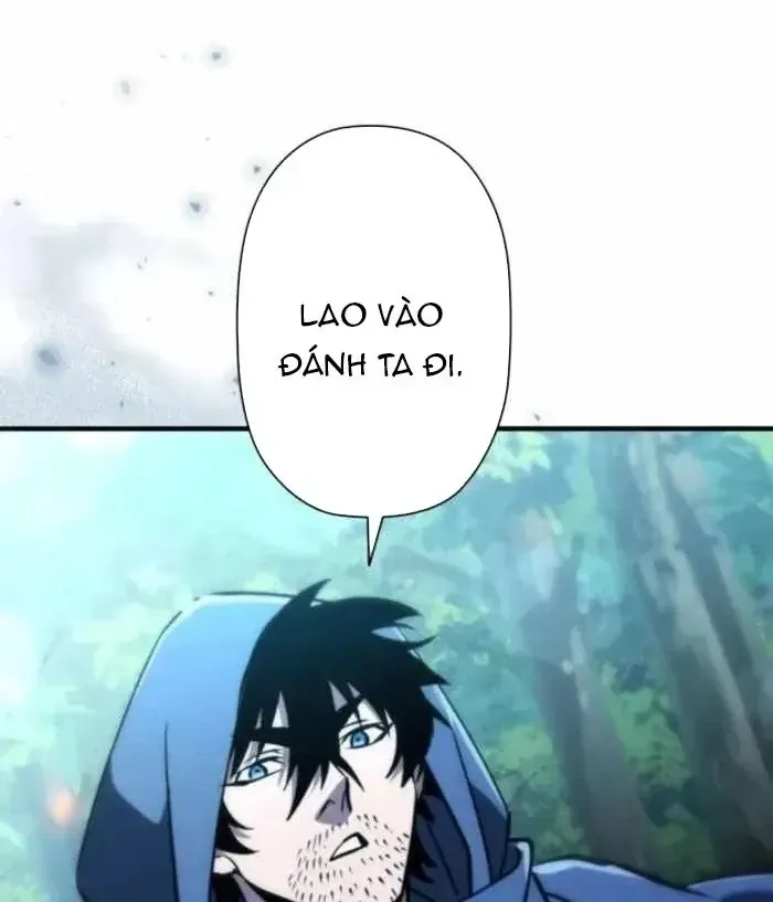 Sinh Tồn Giả Tối Cường [Chap 28-29] — trang 159