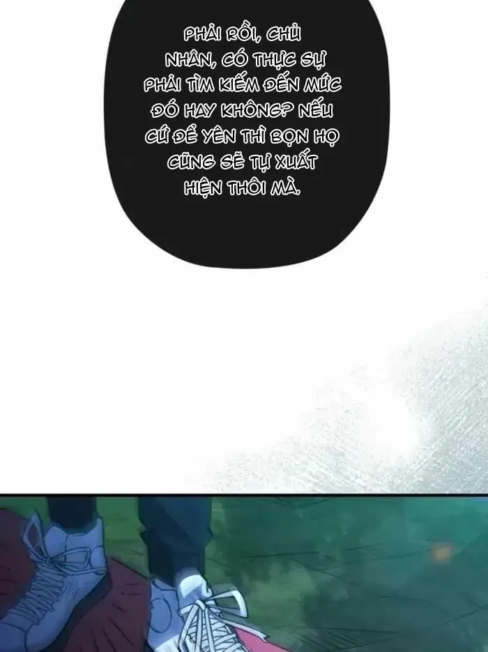 Sinh Tồn Giả Tối Cường [Chap 28-29] — trang 16
