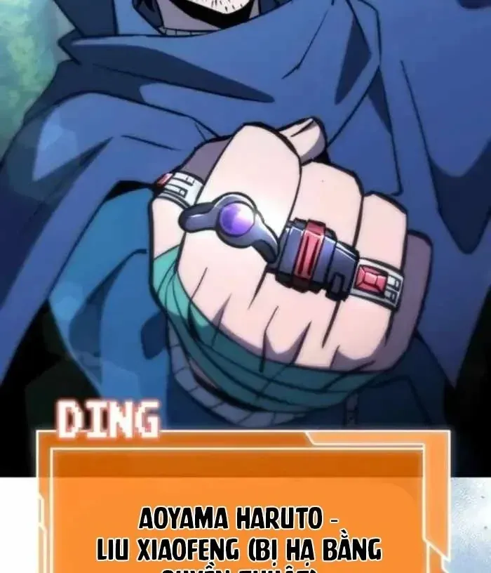 Sinh Tồn Giả Tối Cường [Chap 28-29] — trang 160