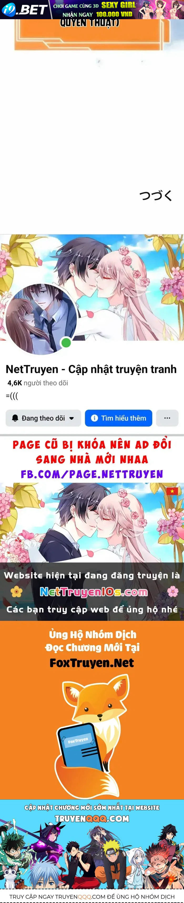 Sinh Tồn Giả Tối Cường [Chap 28-29] — trang 161
