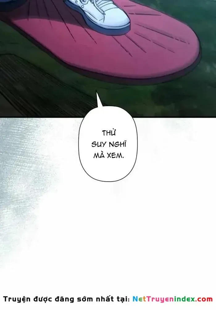 Sinh Tồn Giả Tối Cường [Chap 28-29] — trang 17