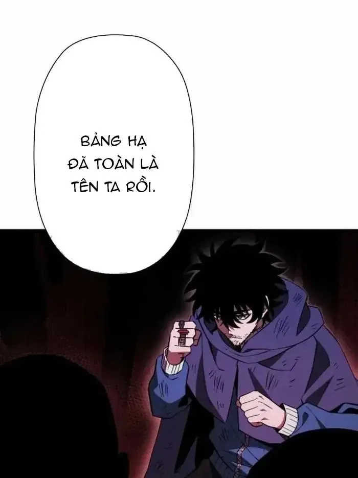 Sinh Tồn Giả Tối Cường [Chap 28-29] — trang 18