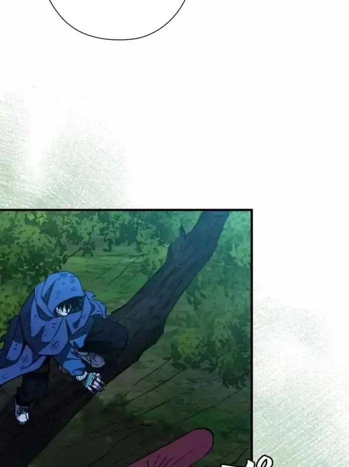 Sinh Tồn Giả Tối Cường [Chap 28-29] — trang 2