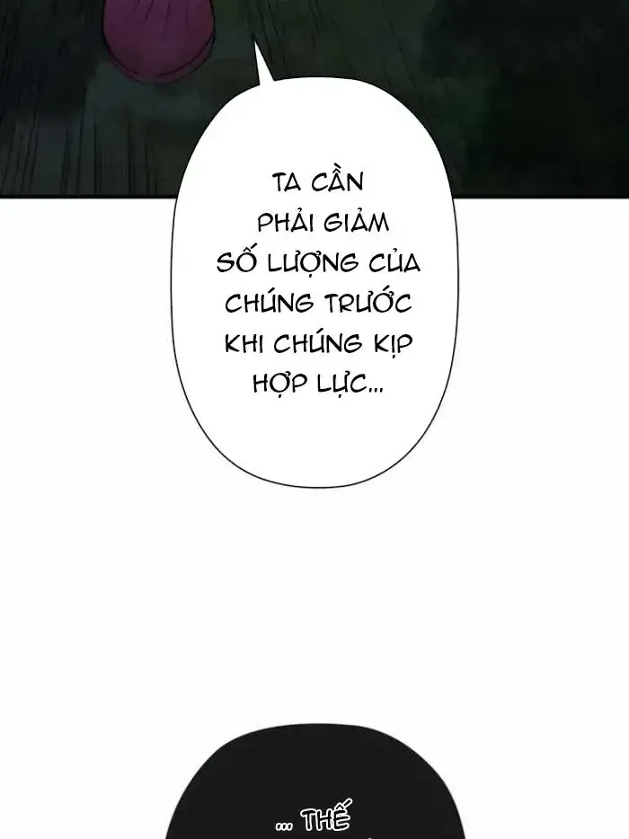 Sinh Tồn Giả Tối Cường [Chap 28-29] — trang 20