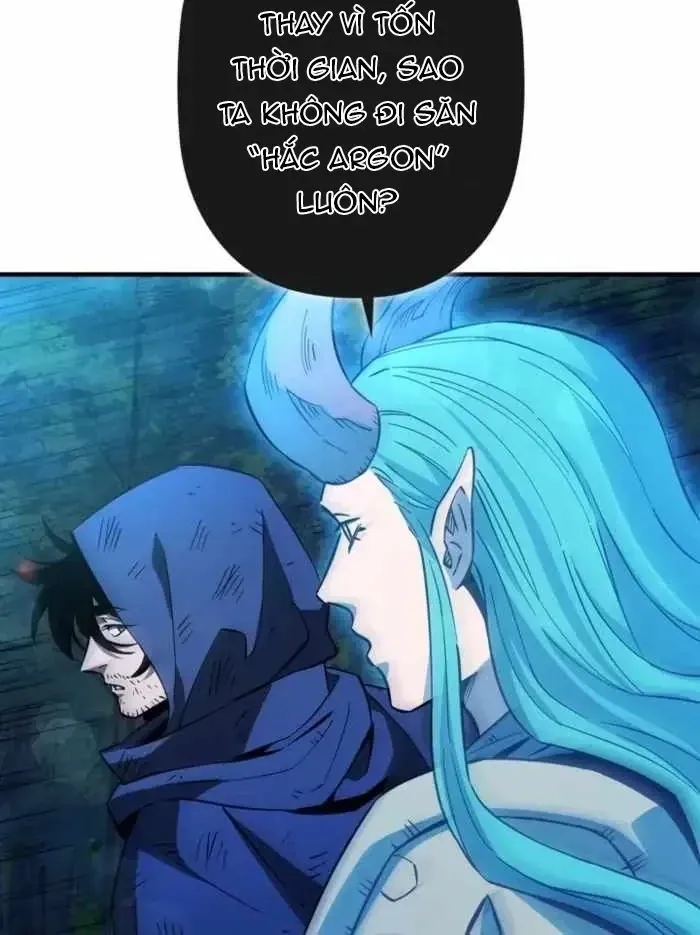 Sinh Tồn Giả Tối Cường [Chap 28-29] — trang 21