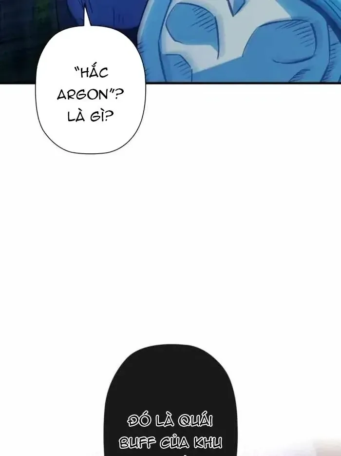 Sinh Tồn Giả Tối Cường [Chap 28-29] — trang 22
