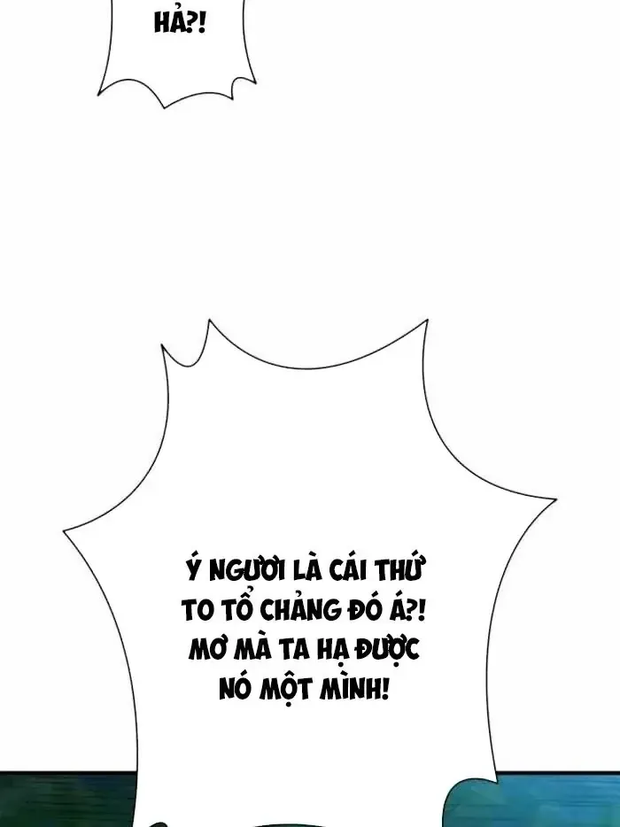 Sinh Tồn Giả Tối Cường [Chap 28-29] — trang 25