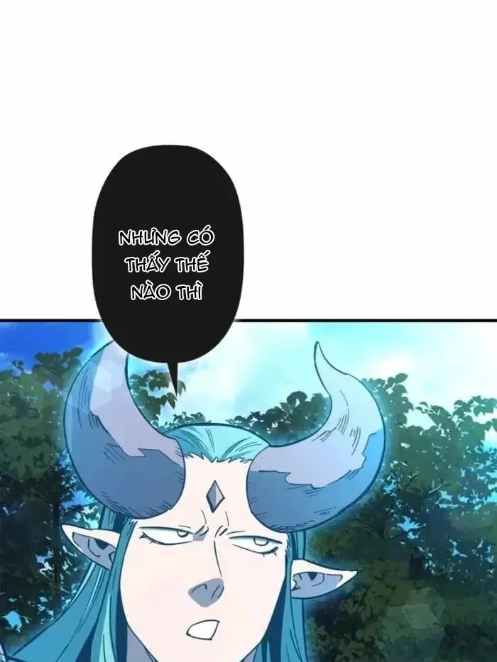 Sinh Tồn Giả Tối Cường [Chap 28-29] — trang 27