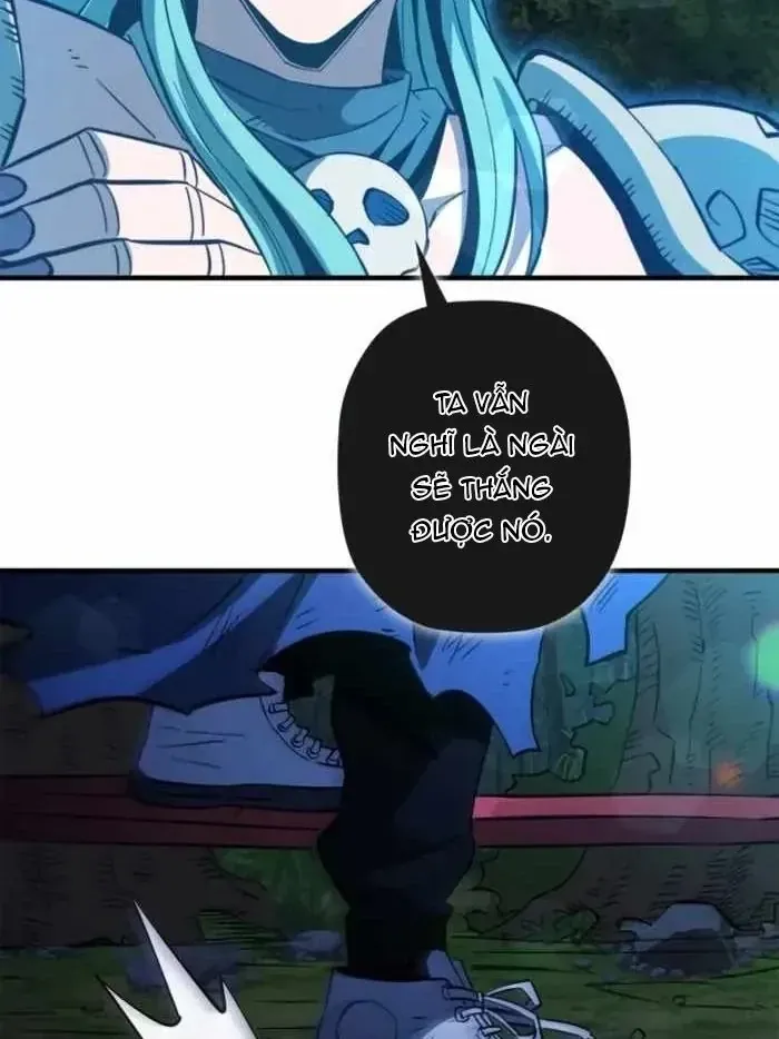 Sinh Tồn Giả Tối Cường [Chap 28-29] — trang 28