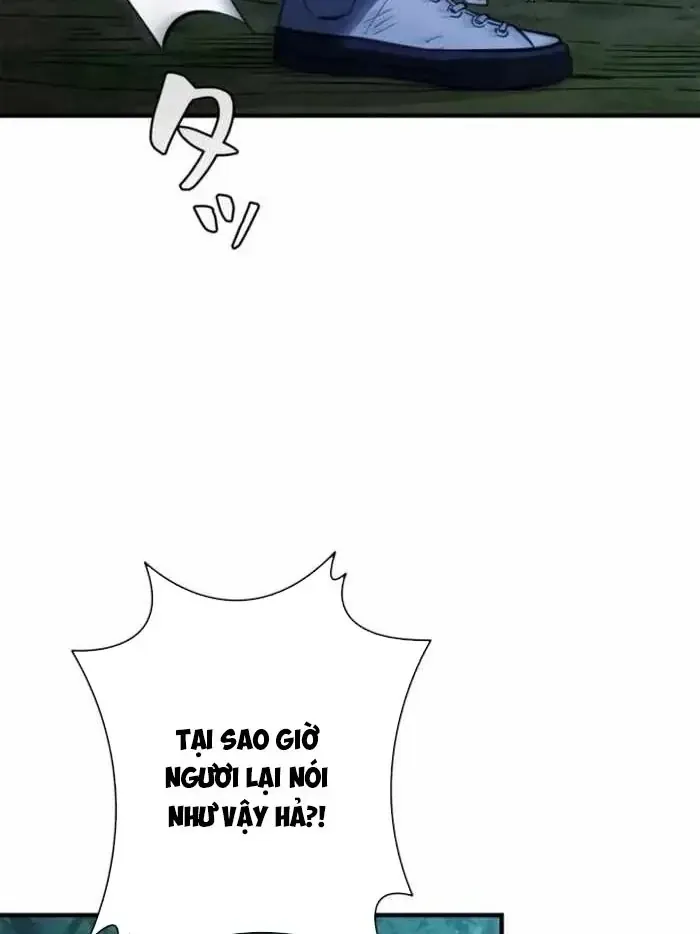 Sinh Tồn Giả Tối Cường [Chap 28-29] — trang 29