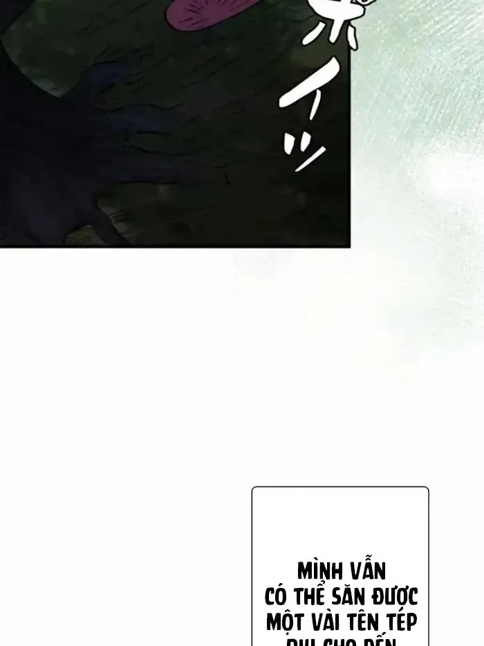 Sinh Tồn Giả Tối Cường [Chap 28-29] — trang 3