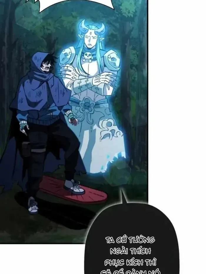 Sinh Tồn Giả Tối Cường [Chap 28-29] — trang 30