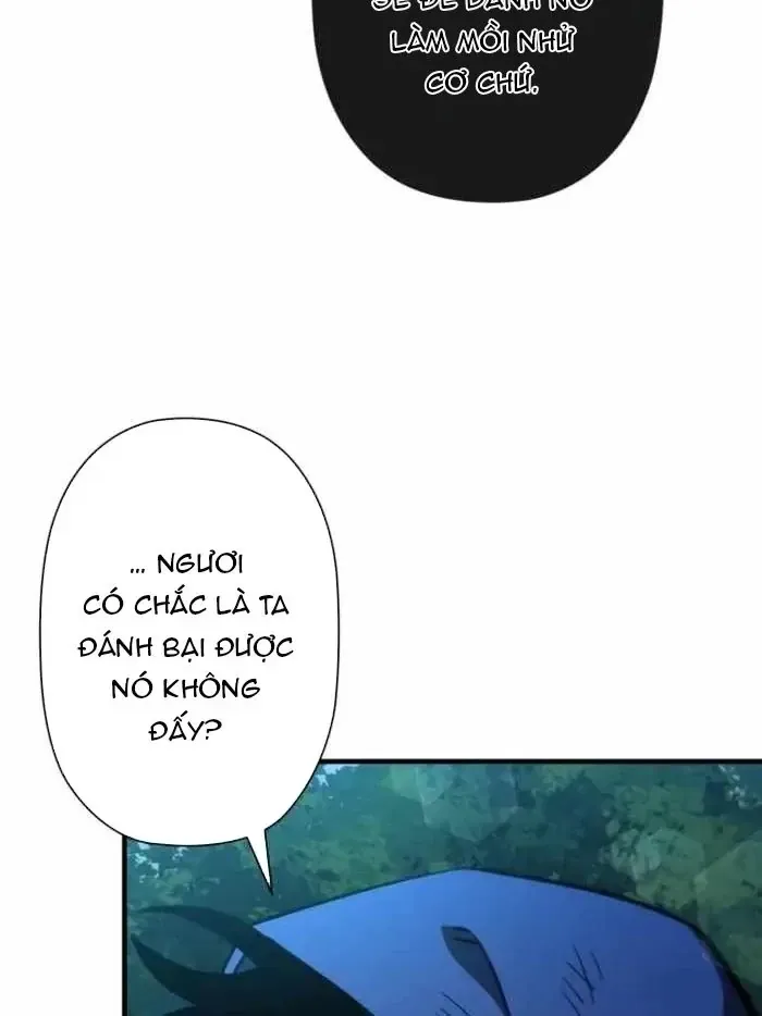 Sinh Tồn Giả Tối Cường [Chap 28-29] — trang 31