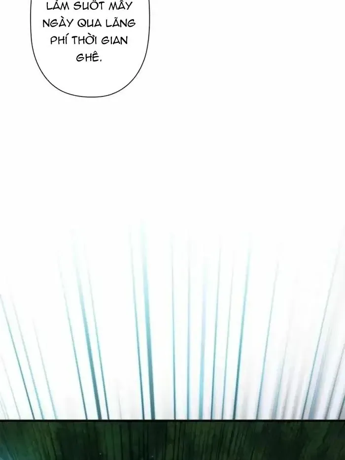 Sinh Tồn Giả Tối Cường [Chap 28-29] — trang 34