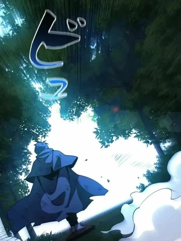 Sinh Tồn Giả Tối Cường [Chap 28-29] — trang 35