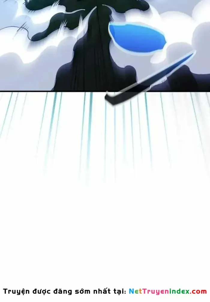 Sinh Tồn Giả Tối Cường [Chap 28-29] — trang 36