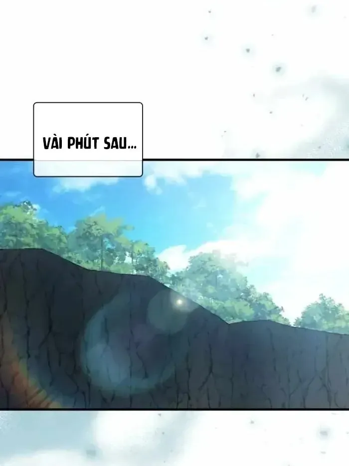 Sinh Tồn Giả Tối Cường [Chap 28-29] — trang 39