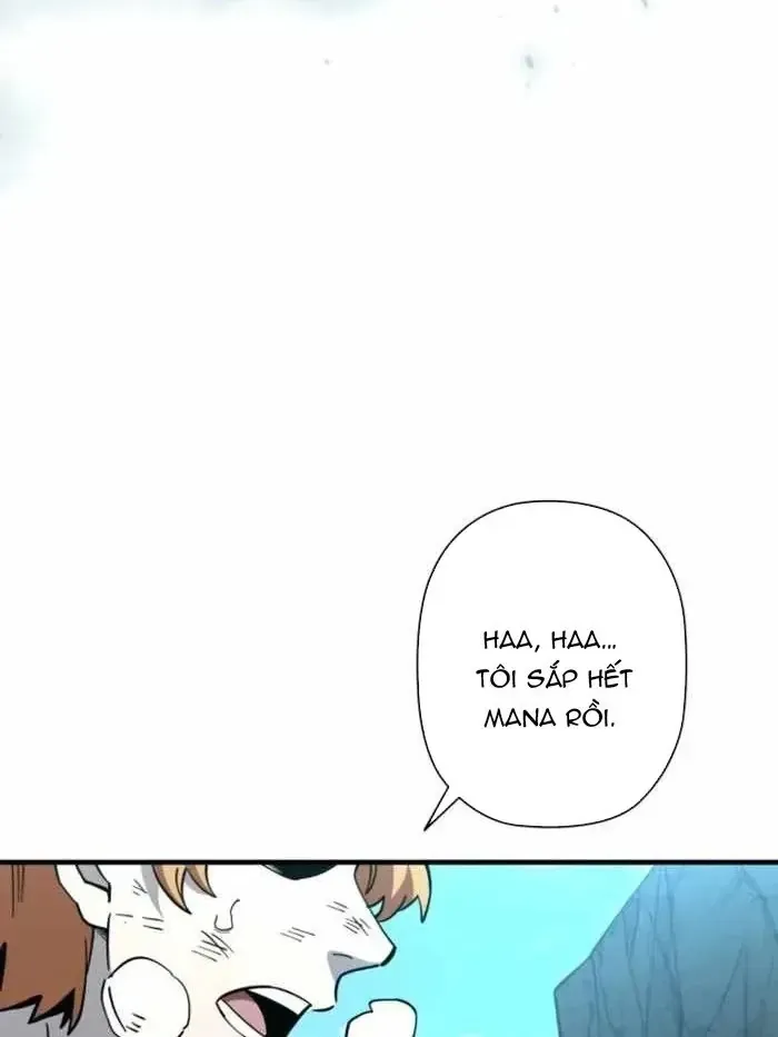 Sinh Tồn Giả Tối Cường [Chap 28-29] — trang 40