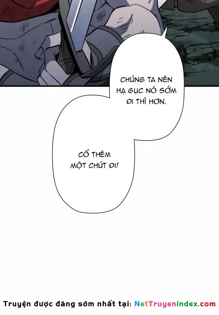 Sinh Tồn Giả Tối Cường [Chap 28-29] — trang 43