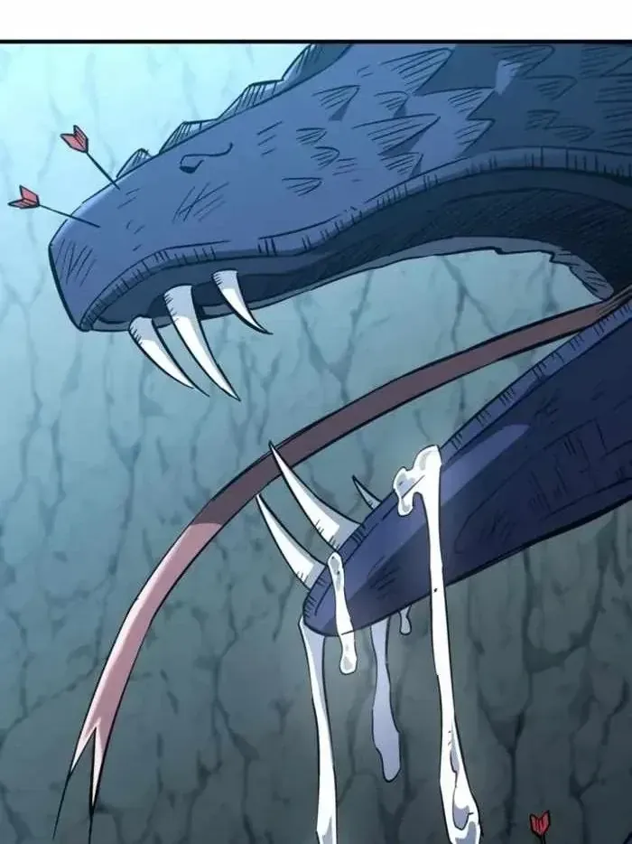 Sinh Tồn Giả Tối Cường [Chap 28-29] — trang 44