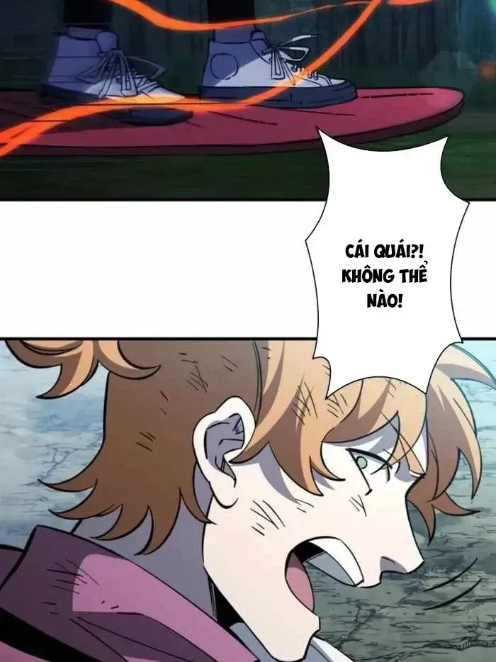 Sinh Tồn Giả Tối Cường [Chap 28-29] — trang 49