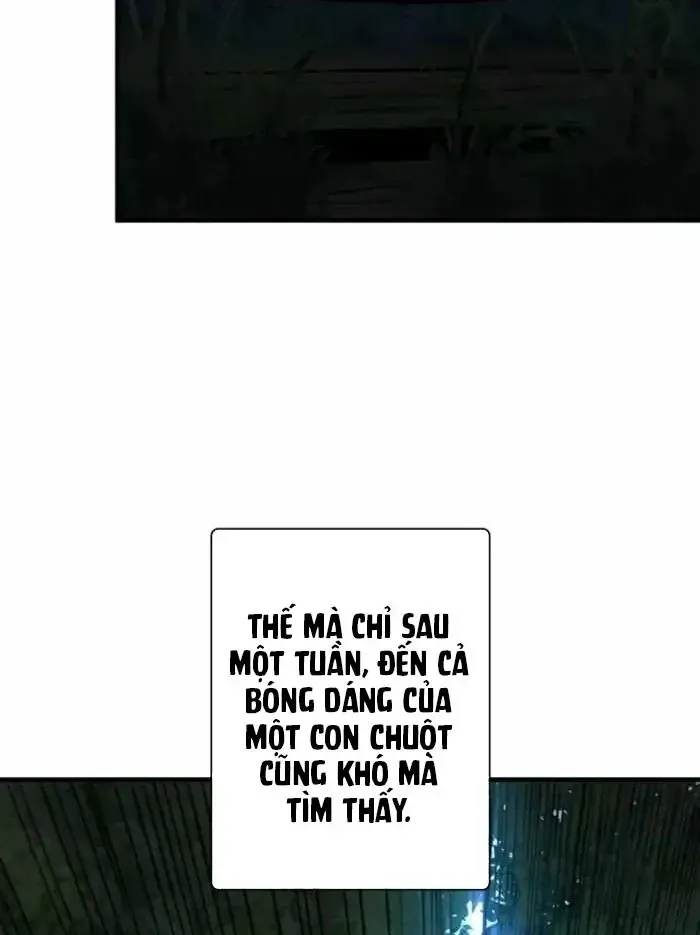 Sinh Tồn Giả Tối Cường [Chap 28-29] — trang 5