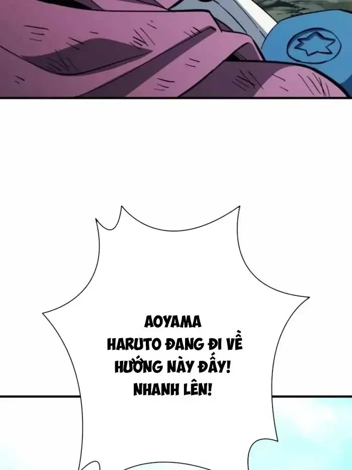 Sinh Tồn Giả Tối Cường [Chap 28-29] — trang 50