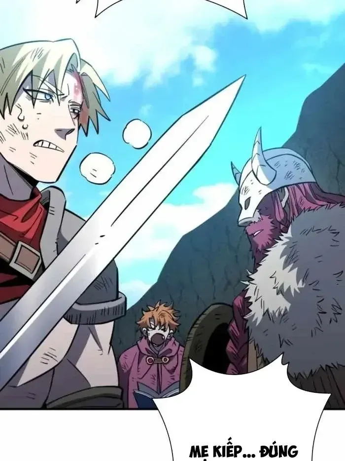 Sinh Tồn Giả Tối Cường [Chap 28-29] — trang 51