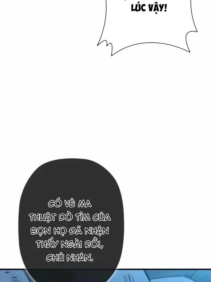 Sinh Tồn Giả Tối Cường [Chap 28-29] — trang 52
