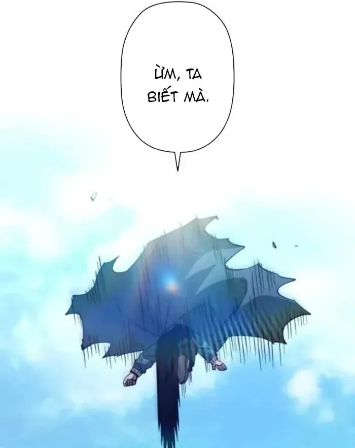Sinh Tồn Giả Tối Cường [Chap 28-29] — trang 54