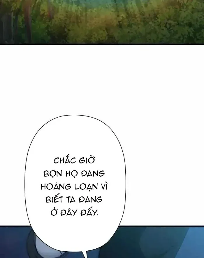 Sinh Tồn Giả Tối Cường [Chap 28-29] — trang 57