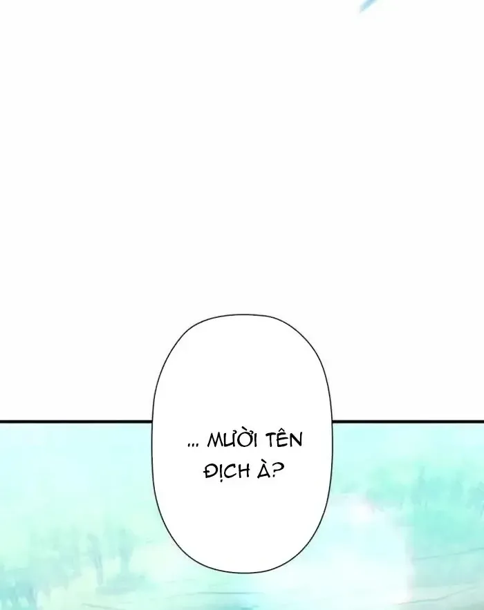 Sinh Tồn Giả Tối Cường [Chap 28-29] — trang 59