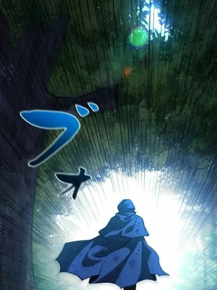 Sinh Tồn Giả Tối Cường [Chap 28-29] — trang 6